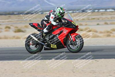 media/Jan-19-2024-Apex Assassins-CVMA Friday (Fri) [[74e94f2102]]/Racer 2/Session 2 (Turn 11)/